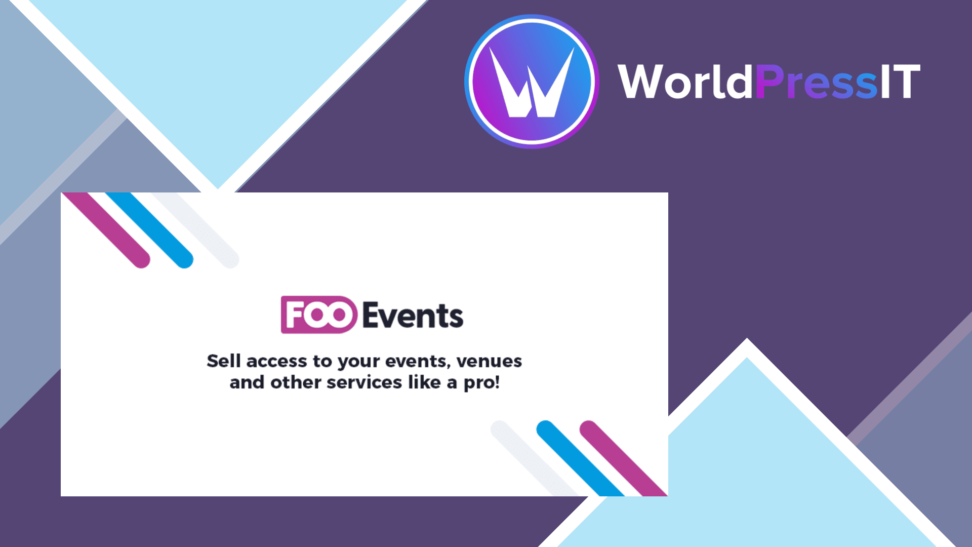 FooEvents Express Check in58230.png