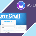 FormCraft – Premium WordPress Form Builder 2 FormCraft – Premium WordPress Form Builder45797.png
