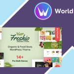 Freshio – Organic and Food Store WordPress Theme 1 Freshio – Organic and Food Store WordPress Theme462174.png