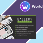 Gallery Showcase Pro for WordPress 1 Gallery Showcase Pro for WordPress451857.png