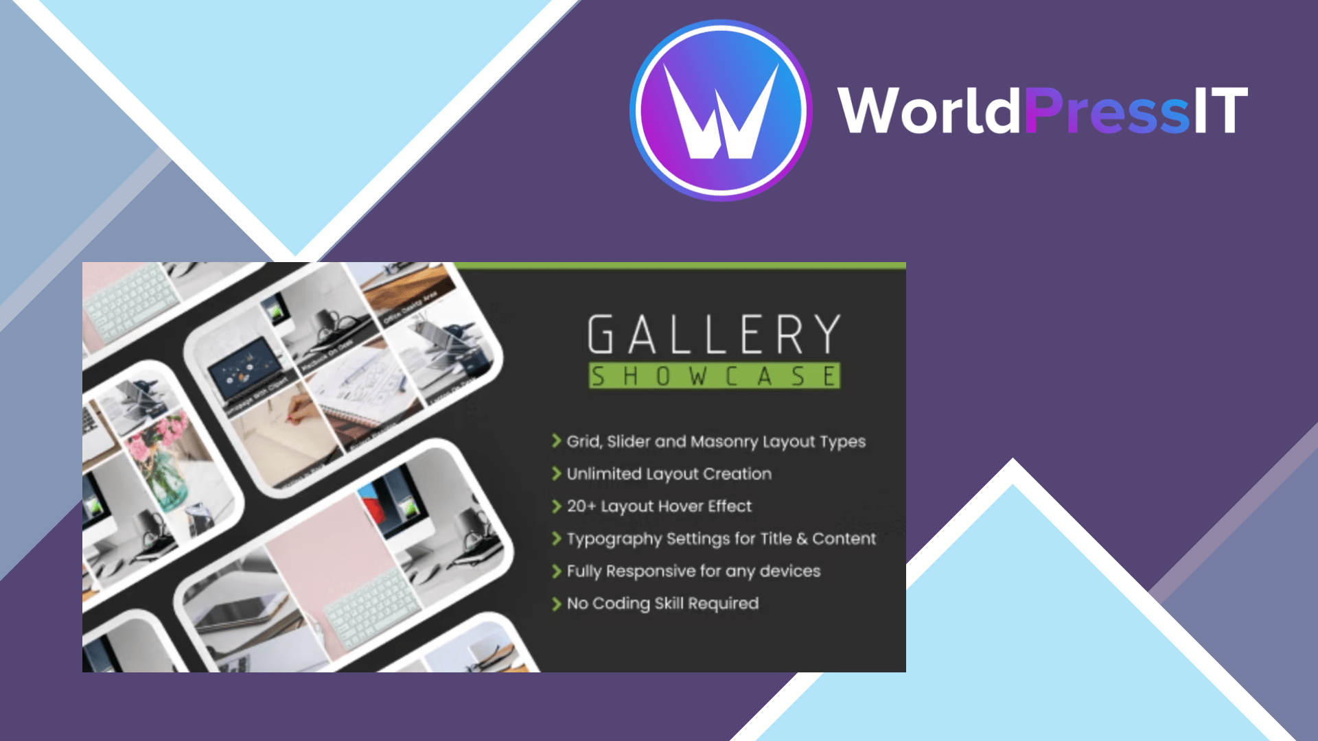 Gallery Showcase Pro for WordPress 3 Gallery Showcase Pro for WordPress451857.png