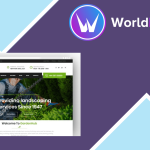 Garden HUB Gardening Lawn and Landscaping WordPress Theme 1 Garden HUB Gardening Lawn and Landscaping WordPress Theme103318.png