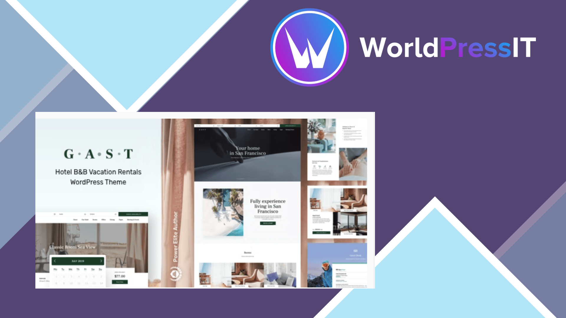 Gast – Hotel Booking WordPress Theme436477.png