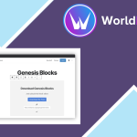 Genesis Blocks Pro 1 Genesis Blocks Pro236168.png
