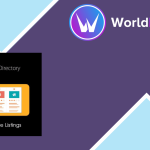 GeoDirectory Compare Listings 1 GeoDirectory Compare Listings95915.png