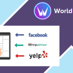 GeoDirectory Social Importer 2 GeoDirectory Social Importer44791.png