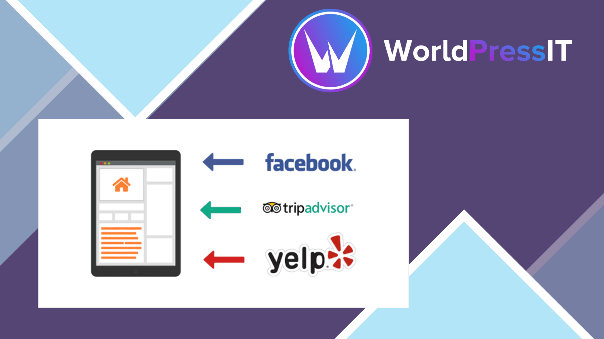 GeoDirectory Social Importer 3 GeoDirectory Social Importer44791.png