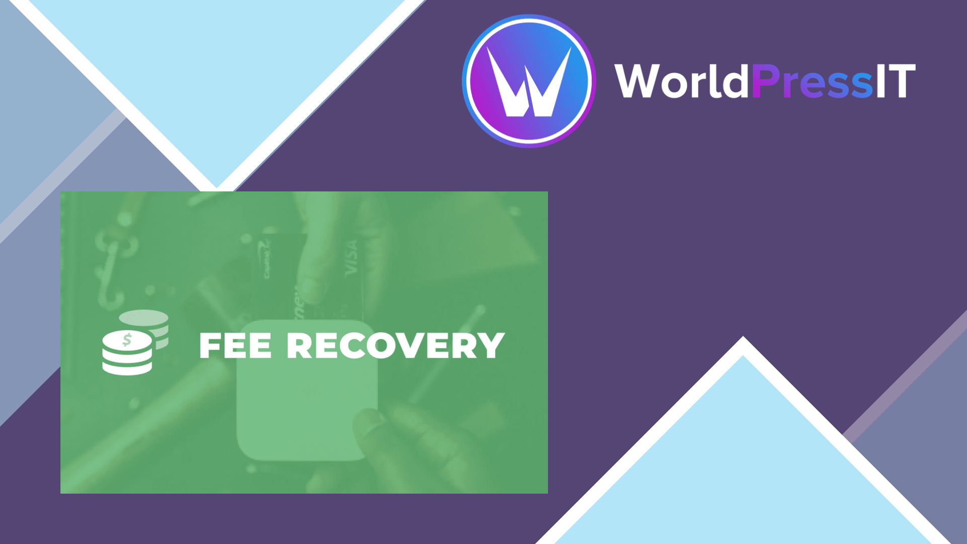 Give – Fee Recovery95510.png