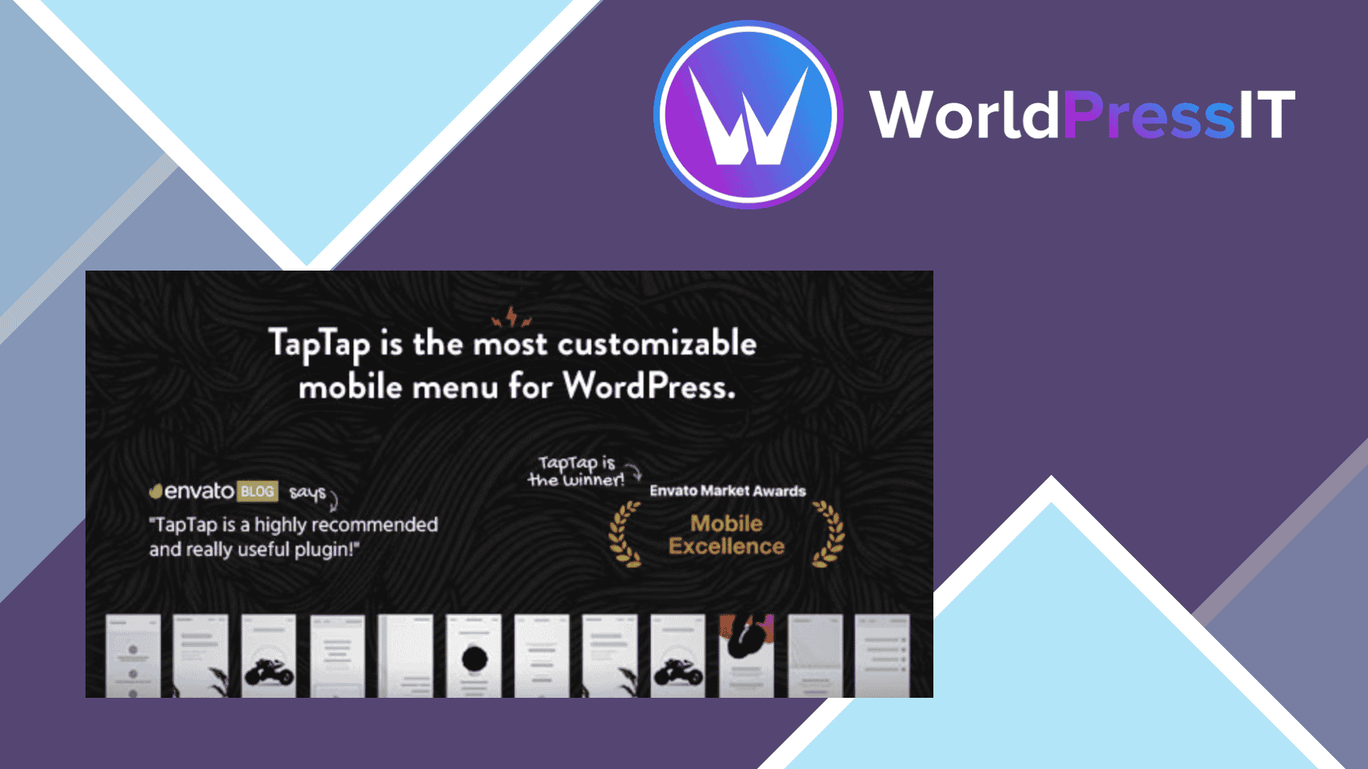 GiveWP Tributes430440.png