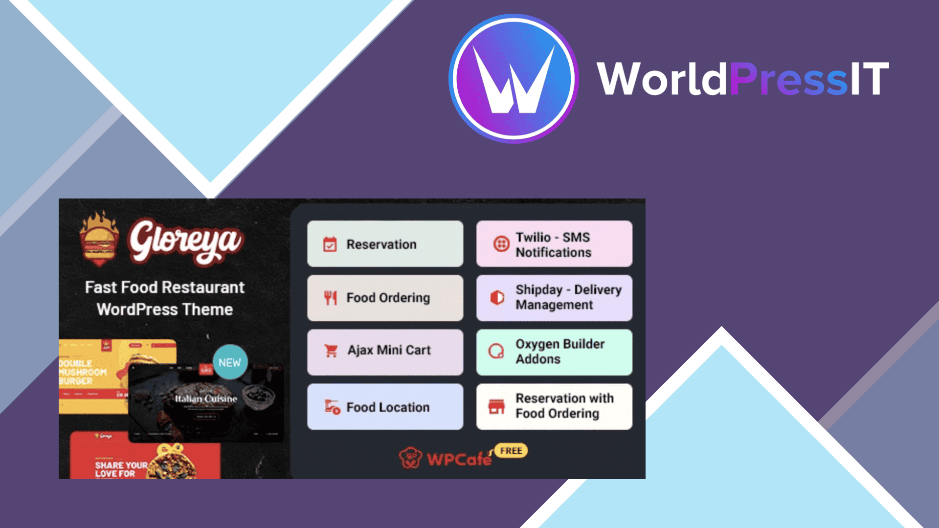 Gloreya – Fast Food WordPress Theme431991.png