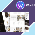 GoodResto – Restaurant WordPress Theme + Woocommerce 1 GoodResto Restaurant WordPress Theme Woocommerce440172.png