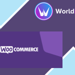 Google Tag Manager for WooCommerce PRO 1 Google Tag Manager for WooCommerce PRO445422.png