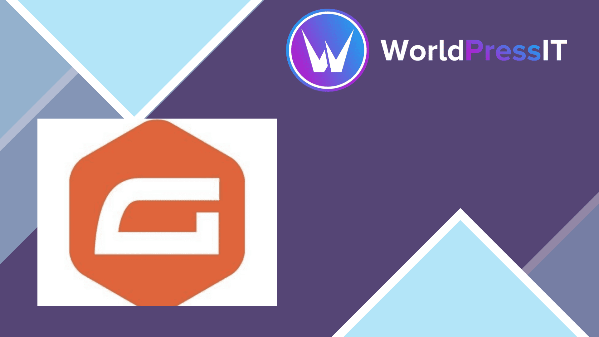 Gravity Forms Best Plugin Forms For WordPress432786.png