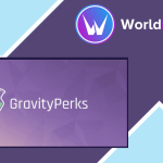Gravity Perks File Upload Pro 1 Gravity Perks File Upload Pro439069.png