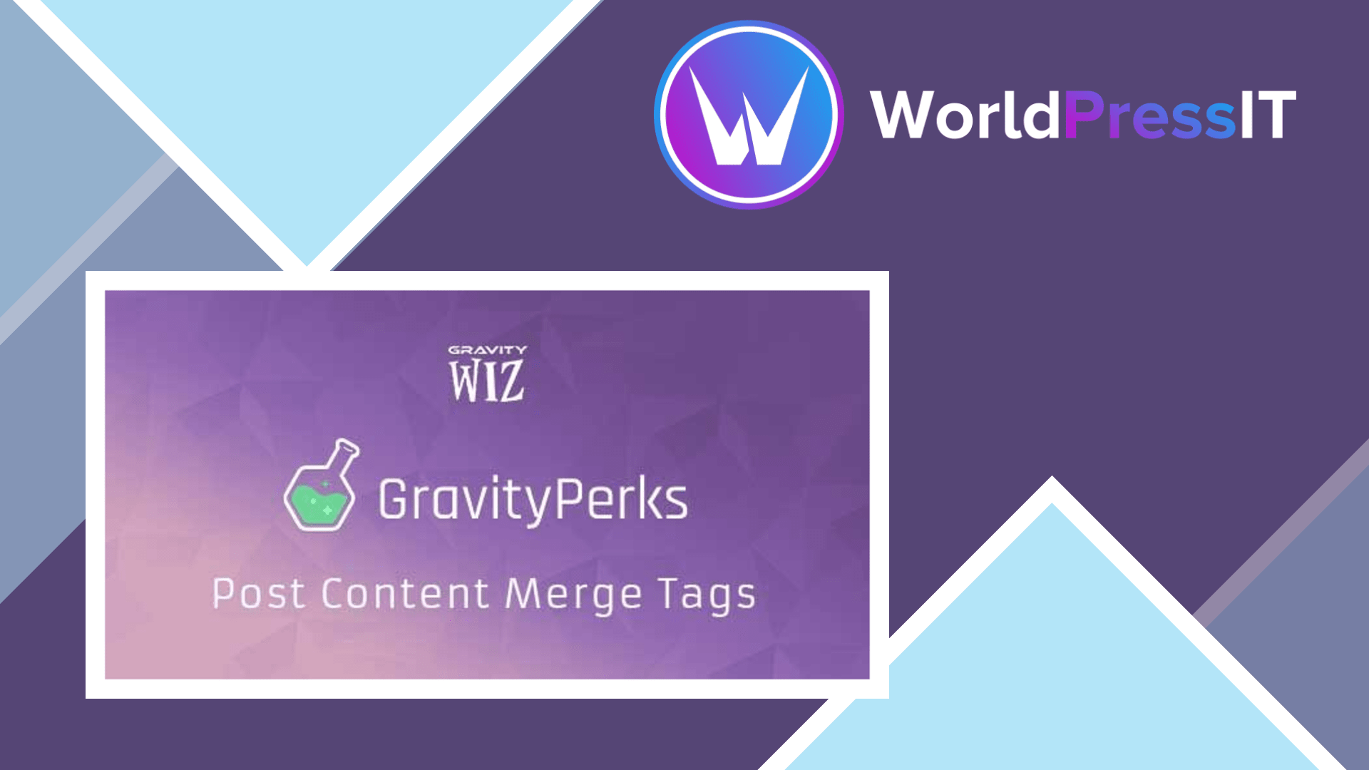 Gravity Perks Gravity Forms Post Content Merge Tags129990.png