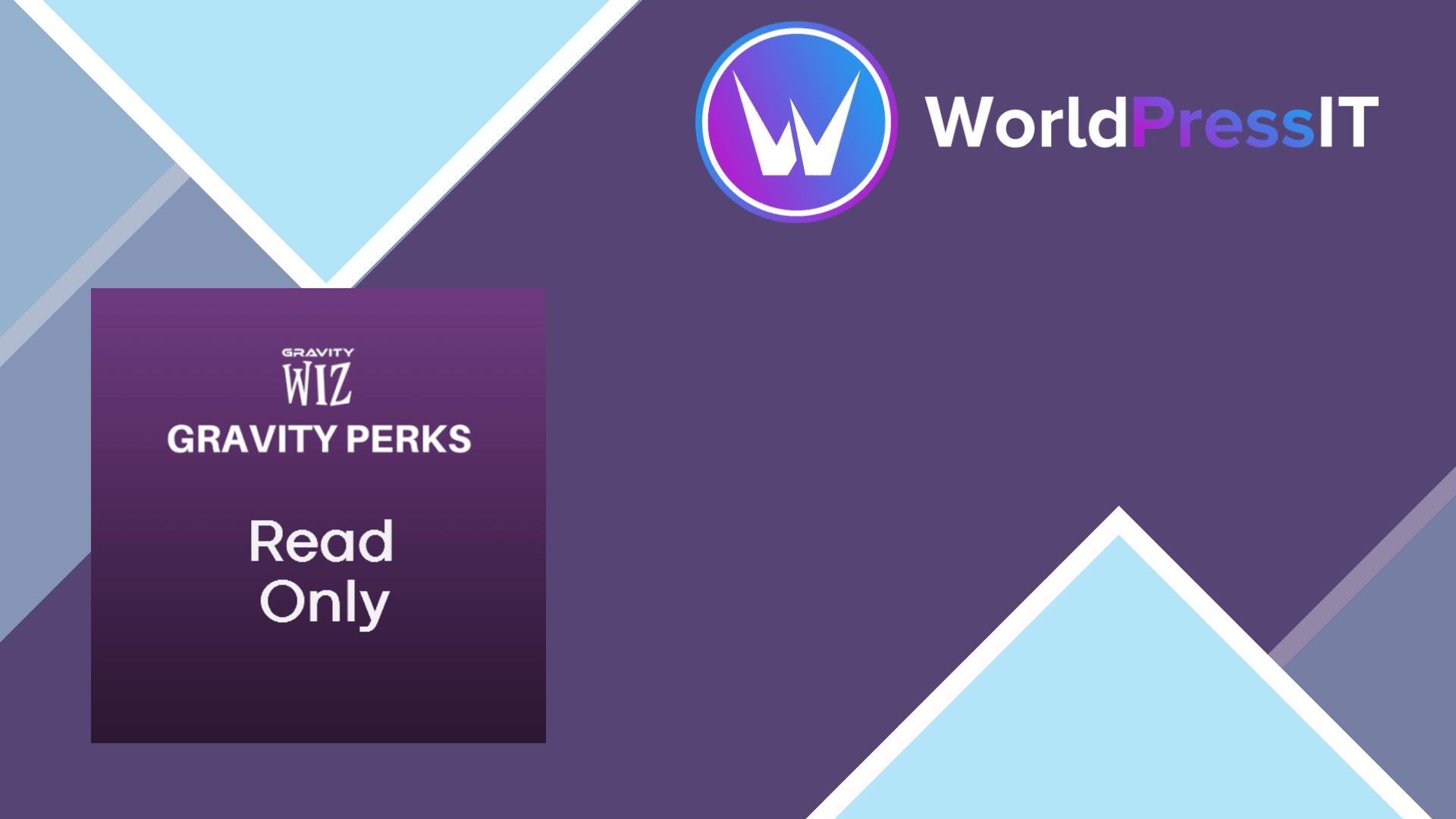 Gravity Perks Gravity Forms Read Only169431.png