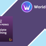 Gravity Perks – Gravity Forms Populate Anything 2 Gravity Perks – Gravity Forms Populate Anything46884.png