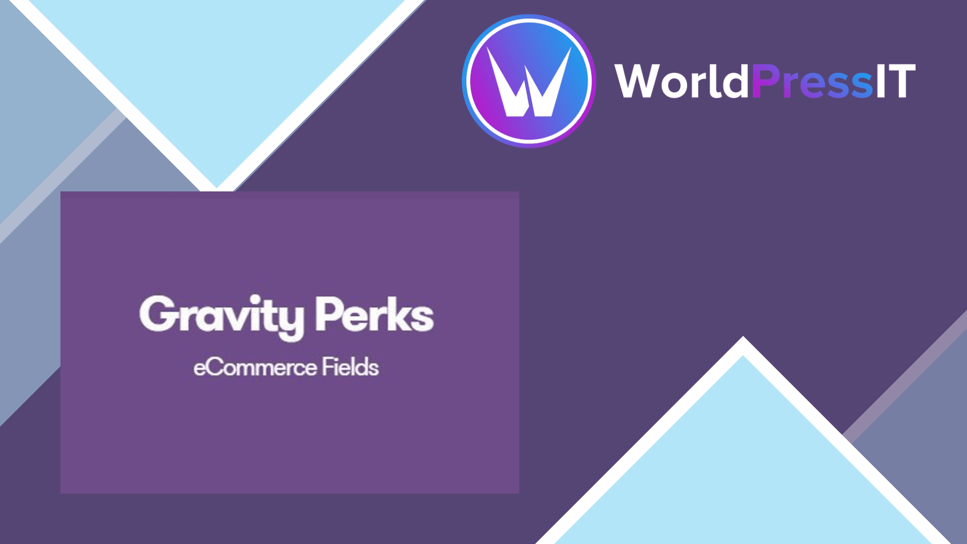 Gravity Perks – Gravity Forms eCommerce Fields46876.png