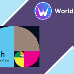 GravityView – Math 1 GravityView – Math71951.png