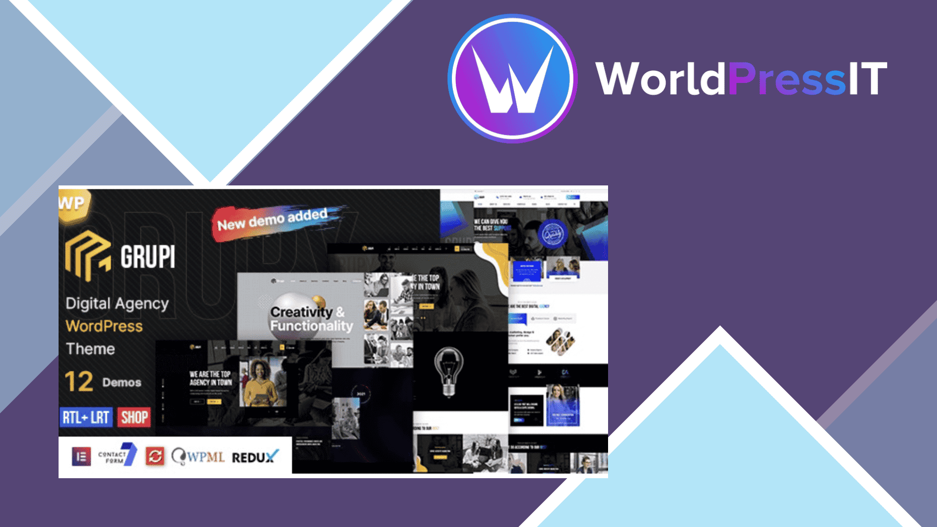 Grupi – Digital Agency WordPress RTL428482.png