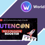 Gutencon Marketing and SEO Booster Listing and Review Builder for Gutenberg431719.png