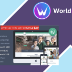 HelpingHands Charity WordPress Theme 2 HelpingHands Charity WordPress Theme438021.png