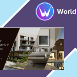 Hendon – Single Property WordPress Theme 2 Hendon Single Property WordPress Theme445653.png