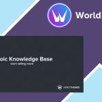 Heroic Knowledge Base Plugin by HeroThemes 2 Heroic Knowledge Base Plugin by HeroThemes440935.png