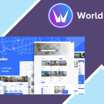 HomeRadar Real Estate amp Listing WordPress Theme269780.png