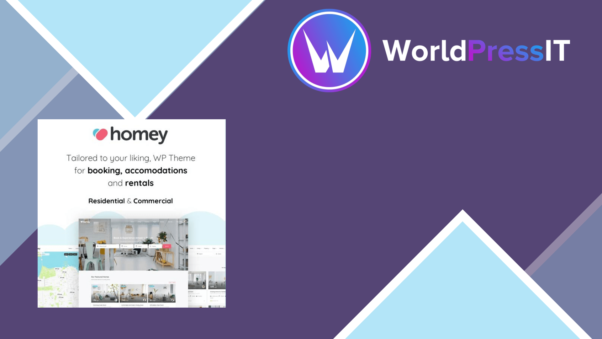 Homey Booking and Rentals WordPress Theme269669.png