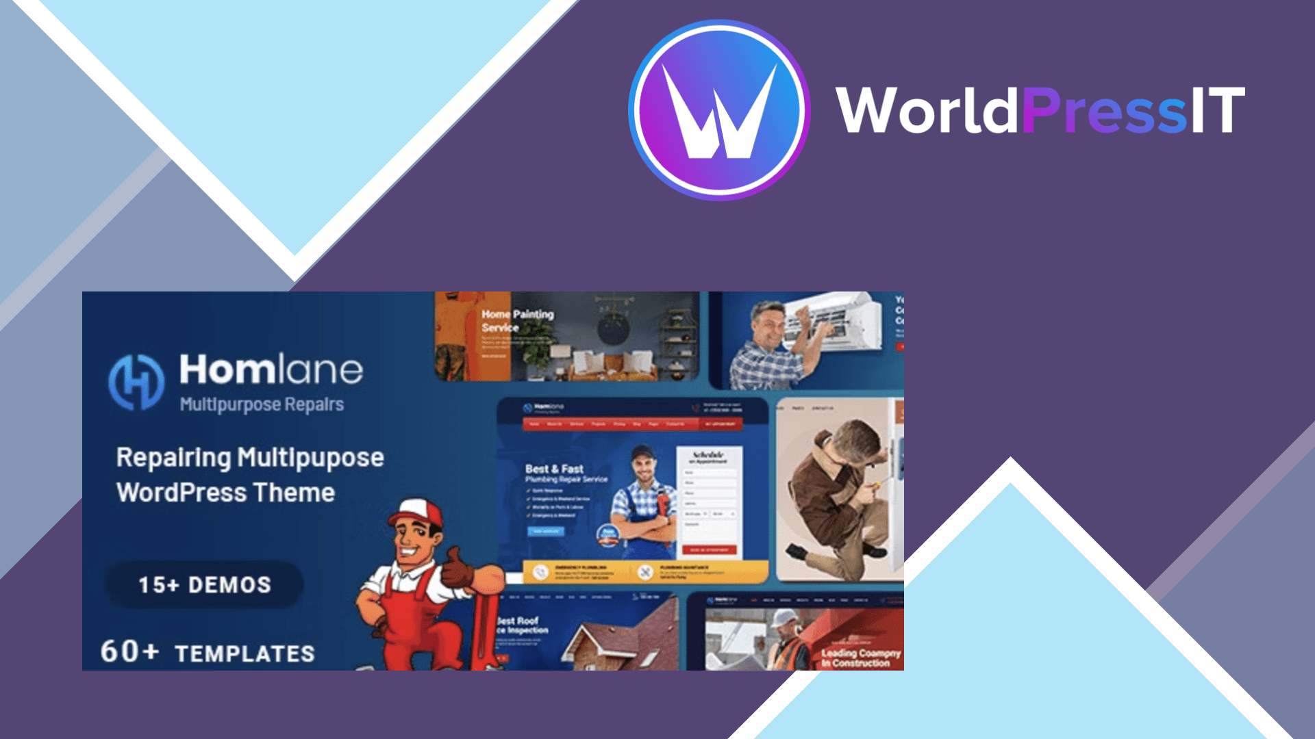 Homlane Multipurpose Servicing And Repairing WordPress Theme443686.png