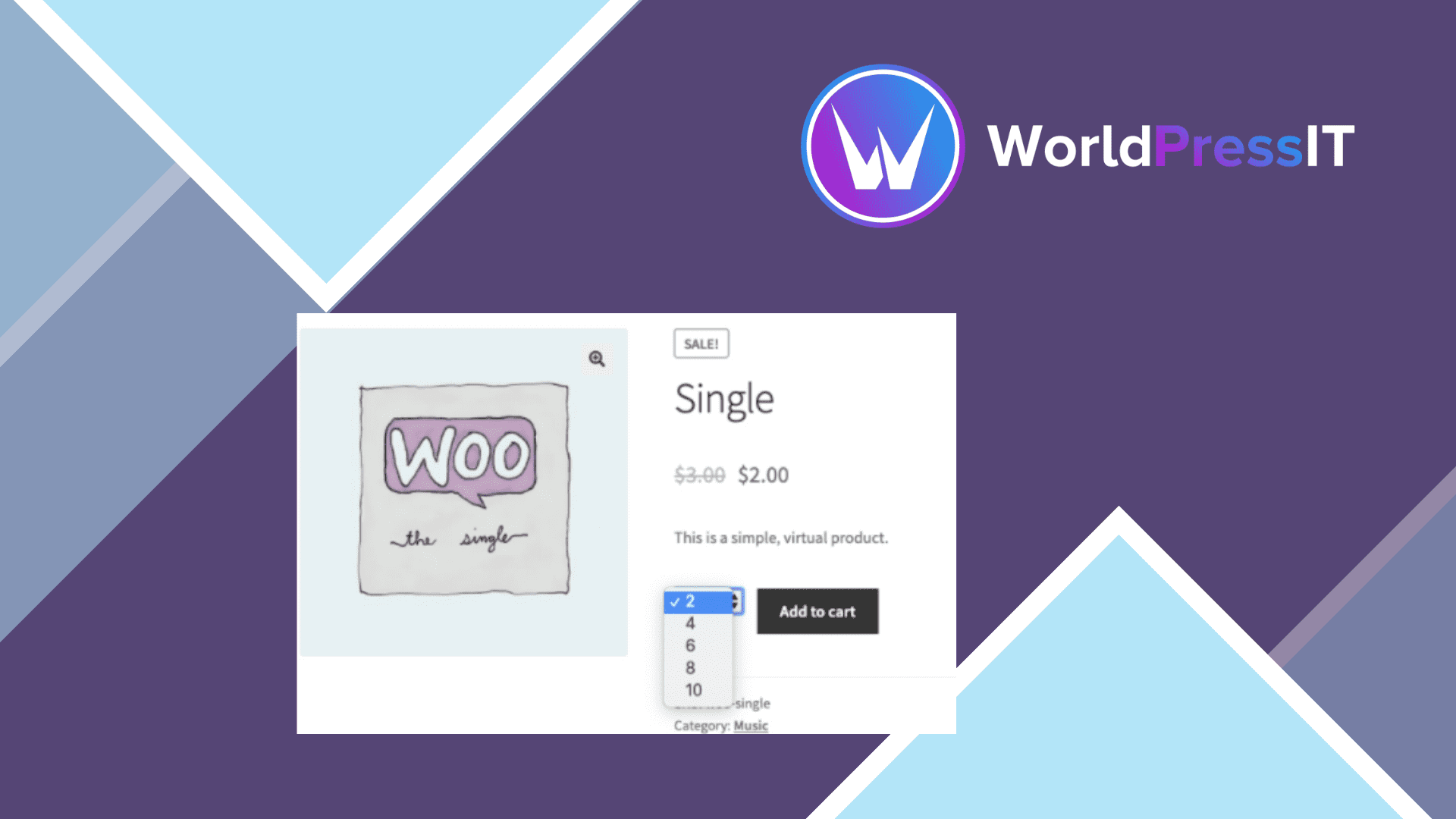 WooCommerce Advanced Quantity 3 Hope is the hartbeat of the soul. 10 2.png
