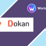 Dokan Pro eCommerce Marketplace Plugin 1 Hope is the hartbeat of the soul. 14.png