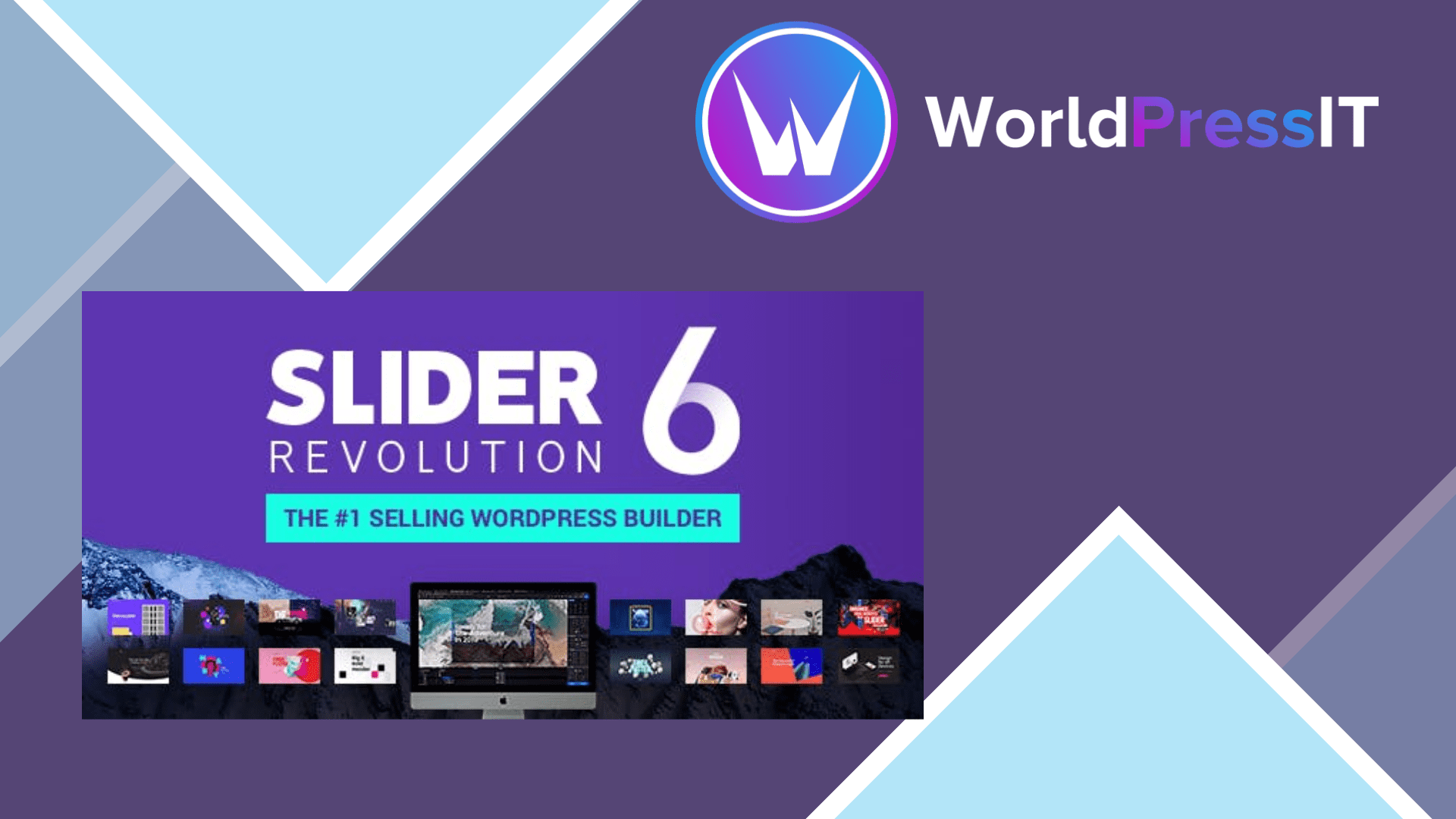 Slider Revolution WordPress Plugin 3 Hope is the hartbeat of the soul. 19 5.png