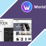 Woodstock – Electronics Responsive WooCommerce Theme 2 Hope is the hartbeat of the soul. 2 7.png