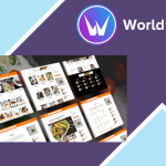 Tasty Food Recipes & Blog WordPress Theme 1 Hope is the hartbeat of the soul. 30 2.png