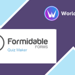 Formidable Forms – Quiz Maker 2 Hope is the hartbeat of the soul. 41 3.png