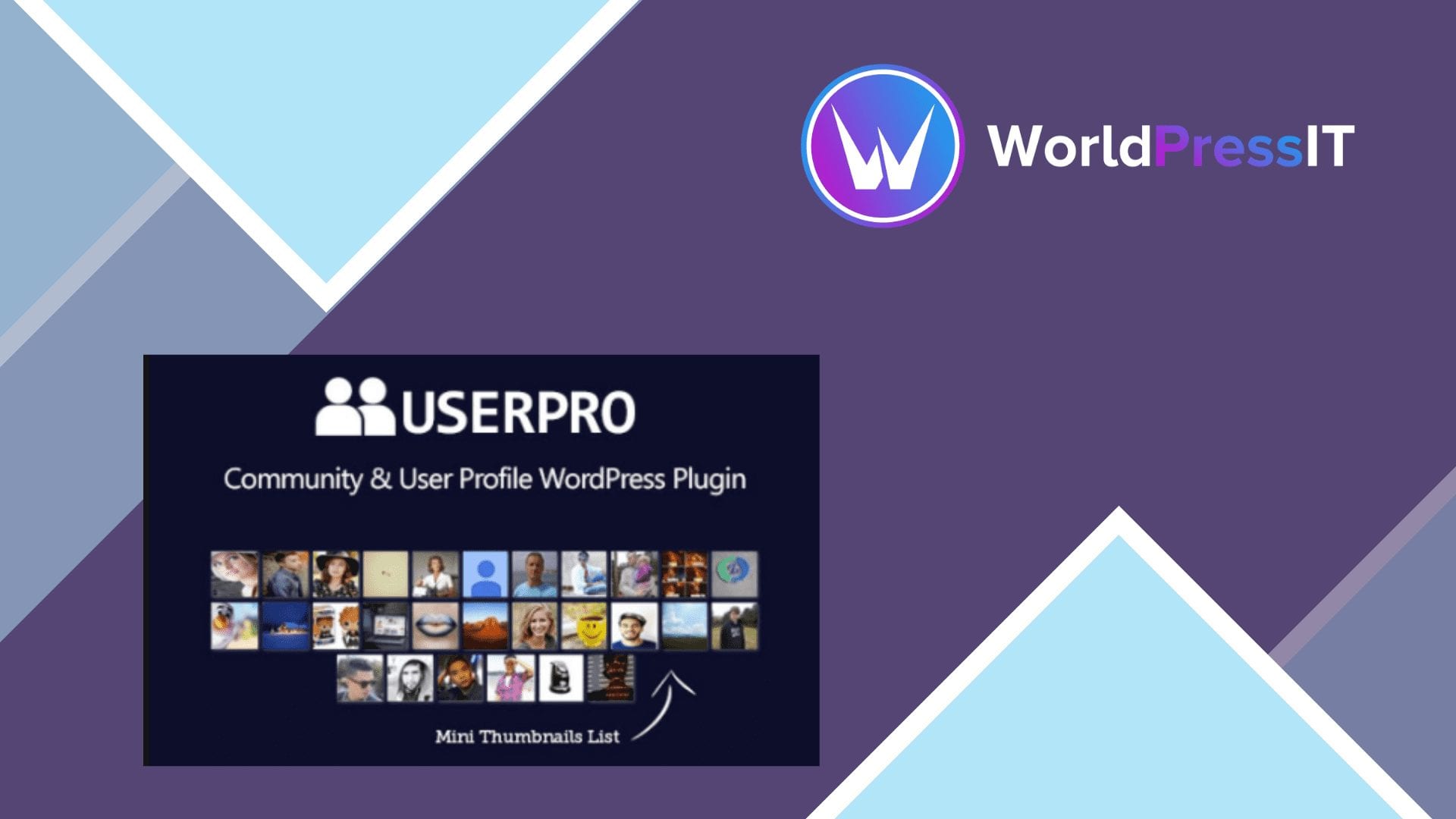 UserPro – Community and User Profile WordPress Plugin 3 Hope is the hartbeat of the soul. 44 5.jpg
