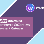 WooCommerce GoCardless 1 Hope is the hartbeat of the soul. 45 3.png