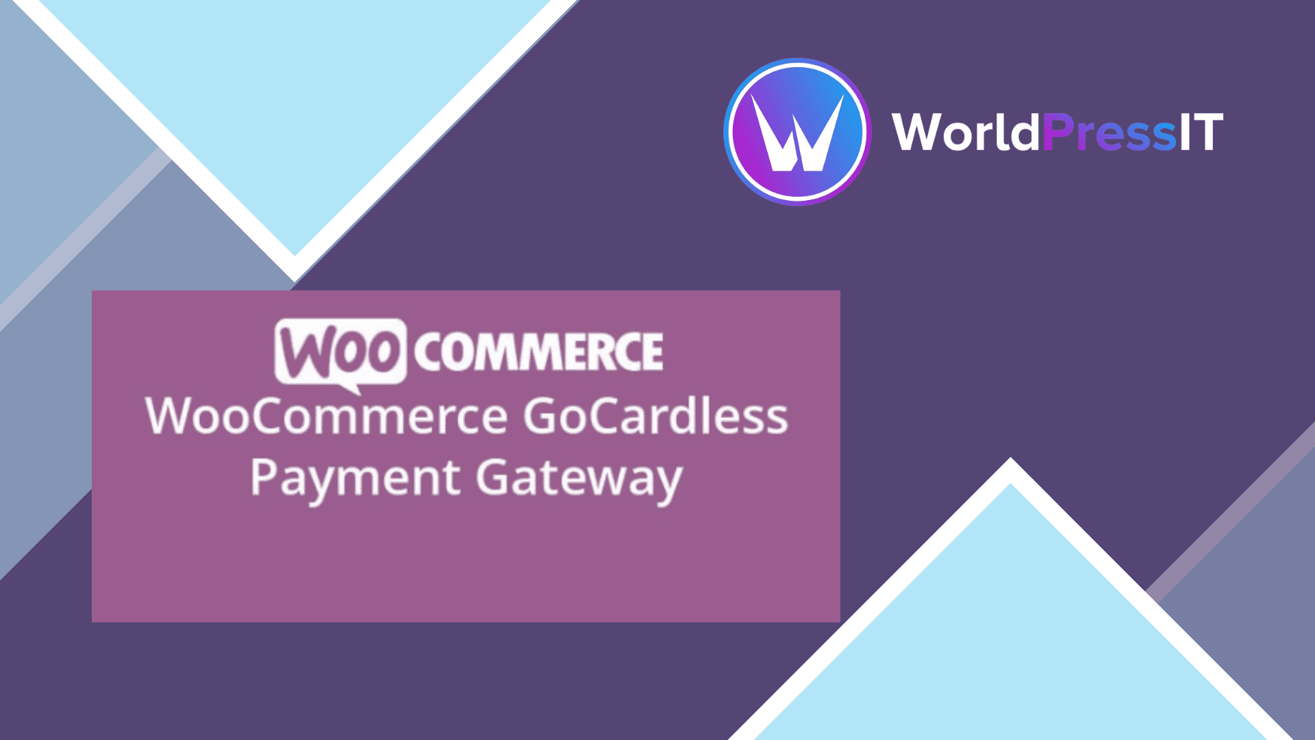 WooCommerce GoCardless 3 Hope is the hartbeat of the soul. 45 3.png