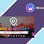 Javo Directory WordPress Theme 1 Hope is the hartbeat of the soul. 46 2.jpg