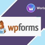WPForms Pro WordPress Plugin 1 Hope is the hartbeat of the soul. 50.jpg