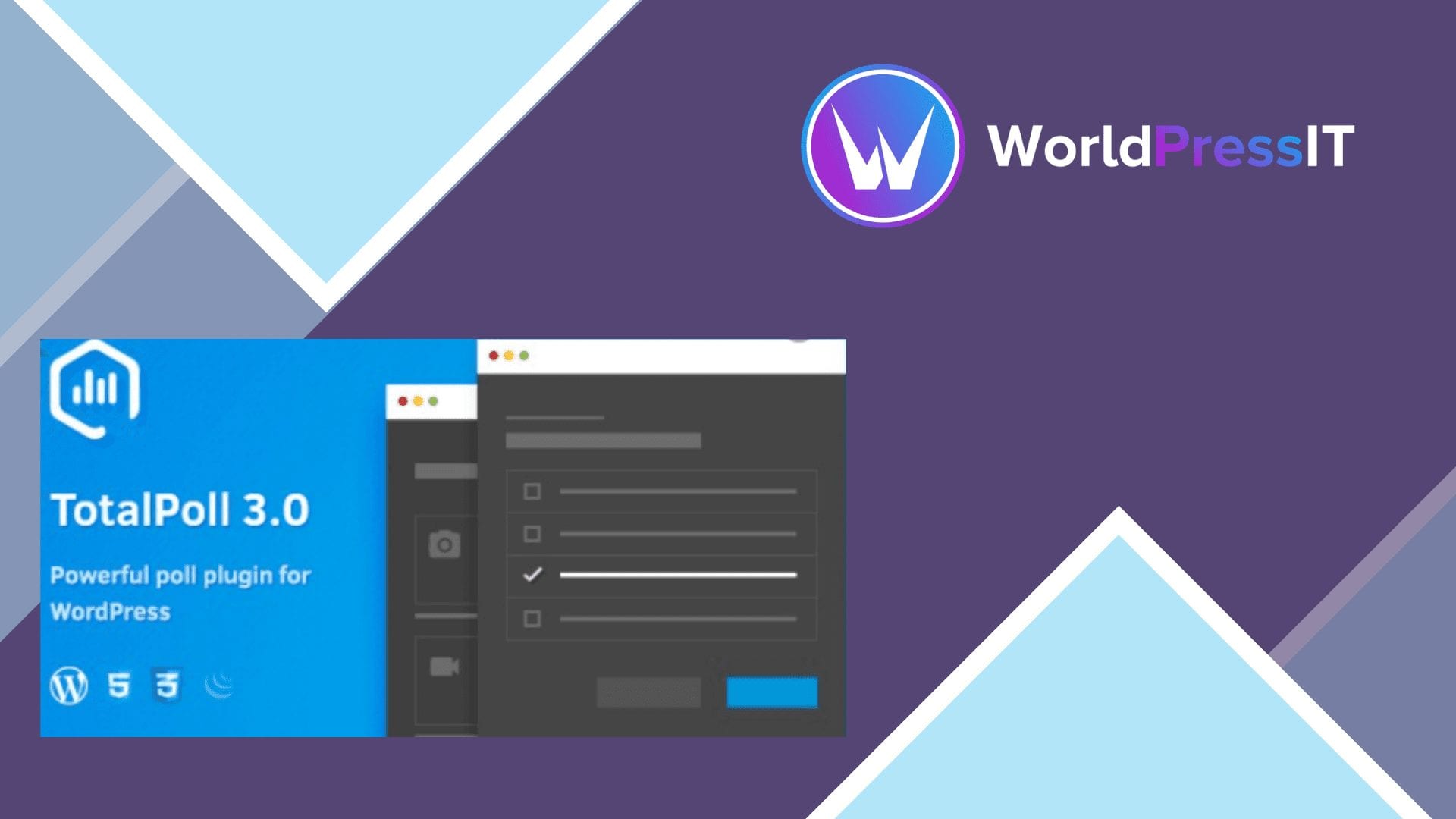 TotalPoll Pro – Responsive WordPress Poll Plugin 3 Hope is the hartbeat of the soul. 50 5.jpg