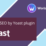 Yoast Video SEO Premium 1 Hope is the hartbeat of the soul. 55 6.png