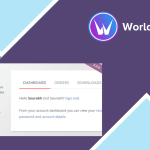 SS WooCommerce Myaccount Ajax Tabs 1 Hope is the hartbeat of the soul. 58 4.png