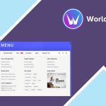 WP Mega Menu Pro 2 Hope is the hartbeat of the soul. 6 4.jpg