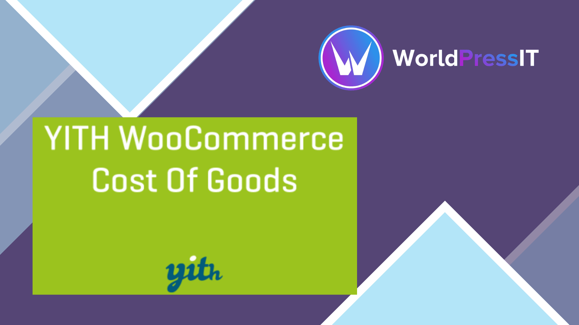 Hope is the hartbeat of the soul. 60 3.png