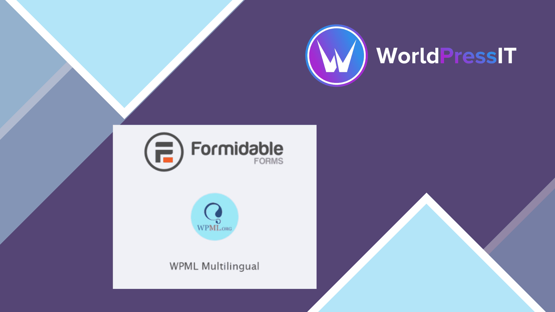 Formidable Forms – WPML Multilingual 3 Hope is the hartbeat of the soul. 62 5.png