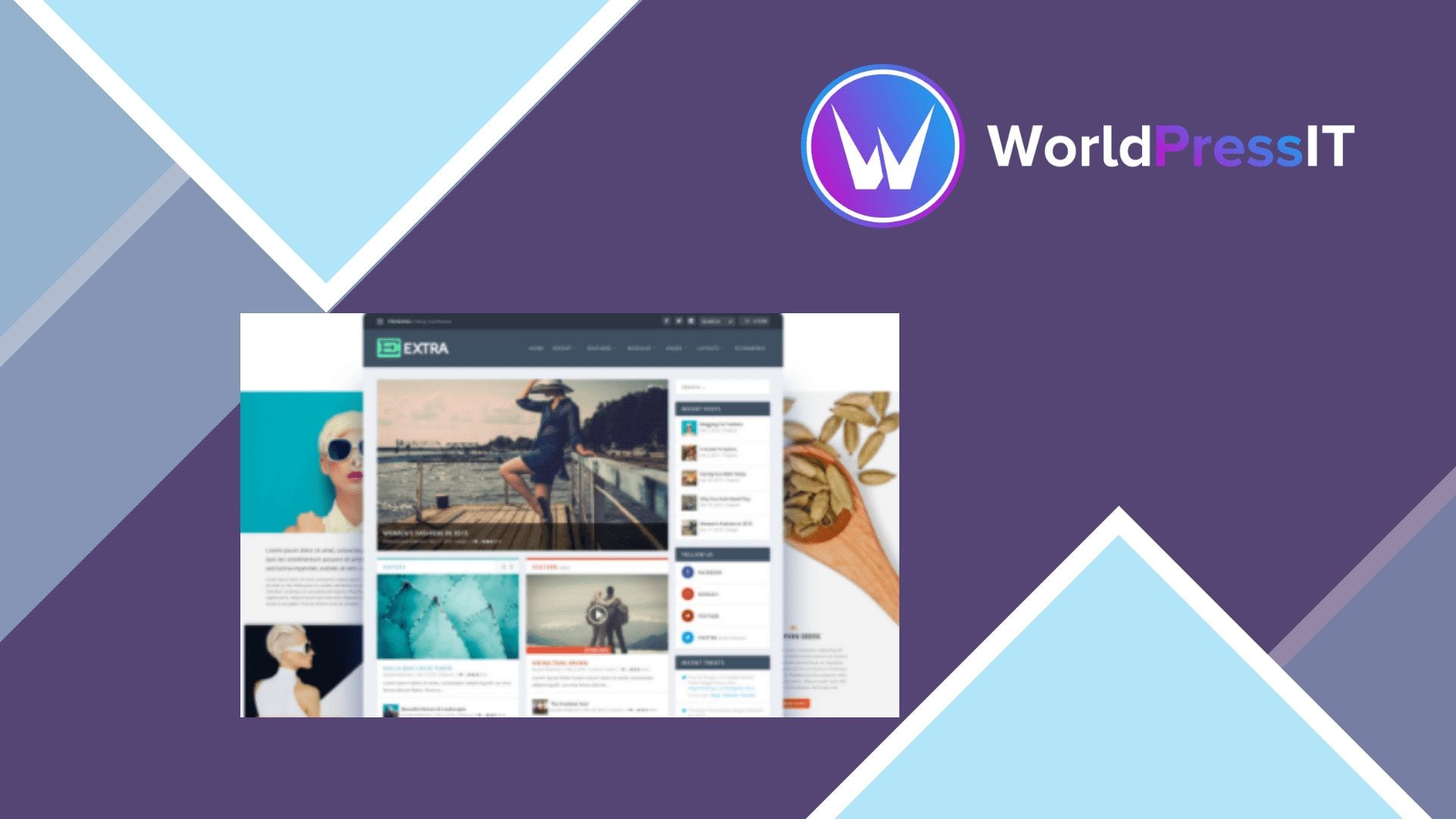 Elegant Themes Extra WordPress Theme 3 Hope is the hartbeat of the soul. 63 1.jpg