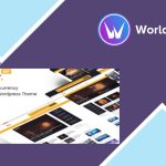 Bitther – Magazine and Blog WordPress Theme 1 Hope is the hartbeat of the soul. 63 4.jpg
